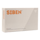 SIBEN 20 COMPRESSE