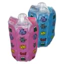 QUALIFARMA COPRIDITO PER CALLI E UNGHIE LIVIDE IN GEL DI SILICONE EPITHELIUM 26 EPITACT TAGLIA LARGE