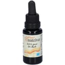 SOS GOCCE FLORI NUTRIVA AI FIORI DI BACH 20 ML