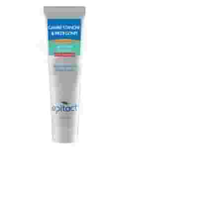 EPITACT CREMA GAMBE PIEDI 30 ML