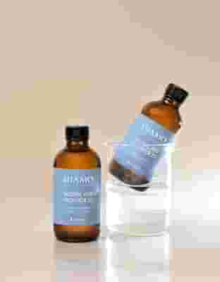MIAMO ACNEVER SALICYLIC ACID EXFOLIATOR 2% 120 ML
