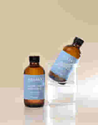 Esfoliante Miamo Acnever Acido Salicilico 2% per pelli acneiche 120ml