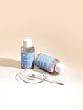 MIAMO ACNEVER DRY SPOT 30 ML