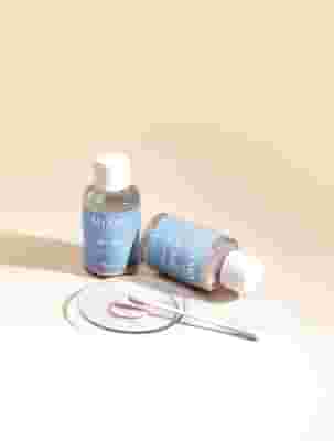 MIAMO ACNEVER DRY SPOT 30 ML