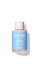 MIAMO ACNEVER DRY SPOT 30 ML
