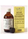Q-FAM 50 ML