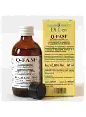 Q-FAM 50 ML