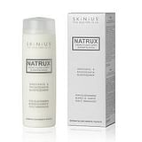 NATRUX CREMA FLUIDA 200 ML