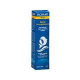 ISOMAR NASO CHIUSO SOLUZIONE ACQUA DI MARE IPERTONICA PER DECONGESTIONE NASO CHIUSO 50 ML