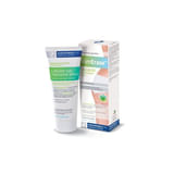 SCHIAPPARELLI TRATTAMENTO SPECIFICO CELLULITE CON RITENZIONE IDRICA 200ML*