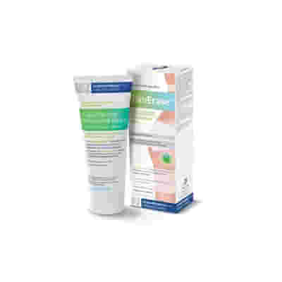 SCHIAPPARELLI TRATTAMENTO SPECIFICO CELLULITE CON RITENZIONE IDRICA 200ML*