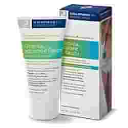 SCHIAPPARELLI TRATTAMENTO EFFETTO SNELLENTE GIROVIA ADDOME FIANCHI 150ML