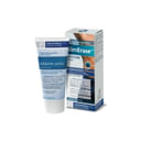 SCHIAPPARELLI TRATTAMENTO SPECIFICO ADDOME UOMO 150ML*