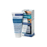 SCHIAPPARELLI TRATTAMENTO SPECIFICO ADDOME UOMO 150ML*