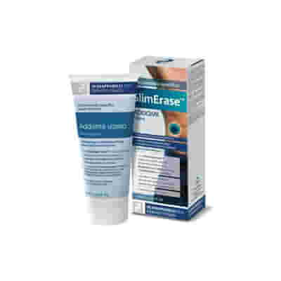 SCHIAPPARELLI TRATTAMENTO SPECIFICO ADDOME UOMO 150ML*