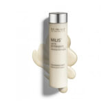 MILIS DETERGENTE 200 ML