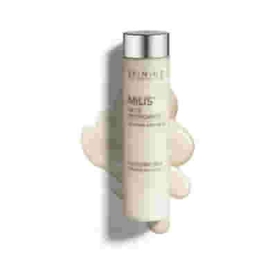 MILIS DETERGENTE 200 ML