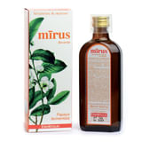 MIRUS BEVANDA PAPAYA 250 ML