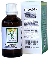 Fitoaden 50 Ml