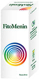 FITOMENIN 50 ML