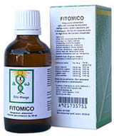 FITOMICO 50 ML