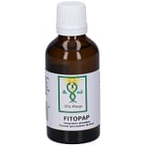 FITOPAP 50 ML