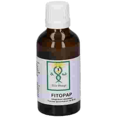 FITOPAP 50 ML