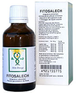 FITOSALECH 50 ML