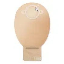 SACCA PER ILEOSTOMIA SISTEMA A 2 PEZZI DANSAC NOVALIFE2 MAXI APERTA OPACA 55MM SACCA PER ILEOSTOMIA SISTEMA A 2 PEZZI DANSAC NOVALIFE2 MAXI APERTA OPACA 55MM