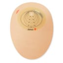 SACCA MONOPEZZO PER COLOSTOMIA DANSAC NOVALIFE1 MIDI CHIUSA OPACA 70MM RITAGLIABILE 40-55