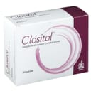 CLOSITOL 20 BUSTINE