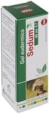 SEDUM GEL EUDERMICO 40 ML