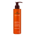 NUXE REVE DE MIEL GEL STRUCCANTE E DETERGENTE 200 ML