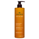 NUXE REVE DE MIEL GEL DETERGENTE VISO E CORPO 400 ML