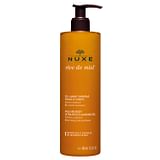 NUXE REVE DE MIEL GEL DETERGENTE VISO E CORPO 400 ML