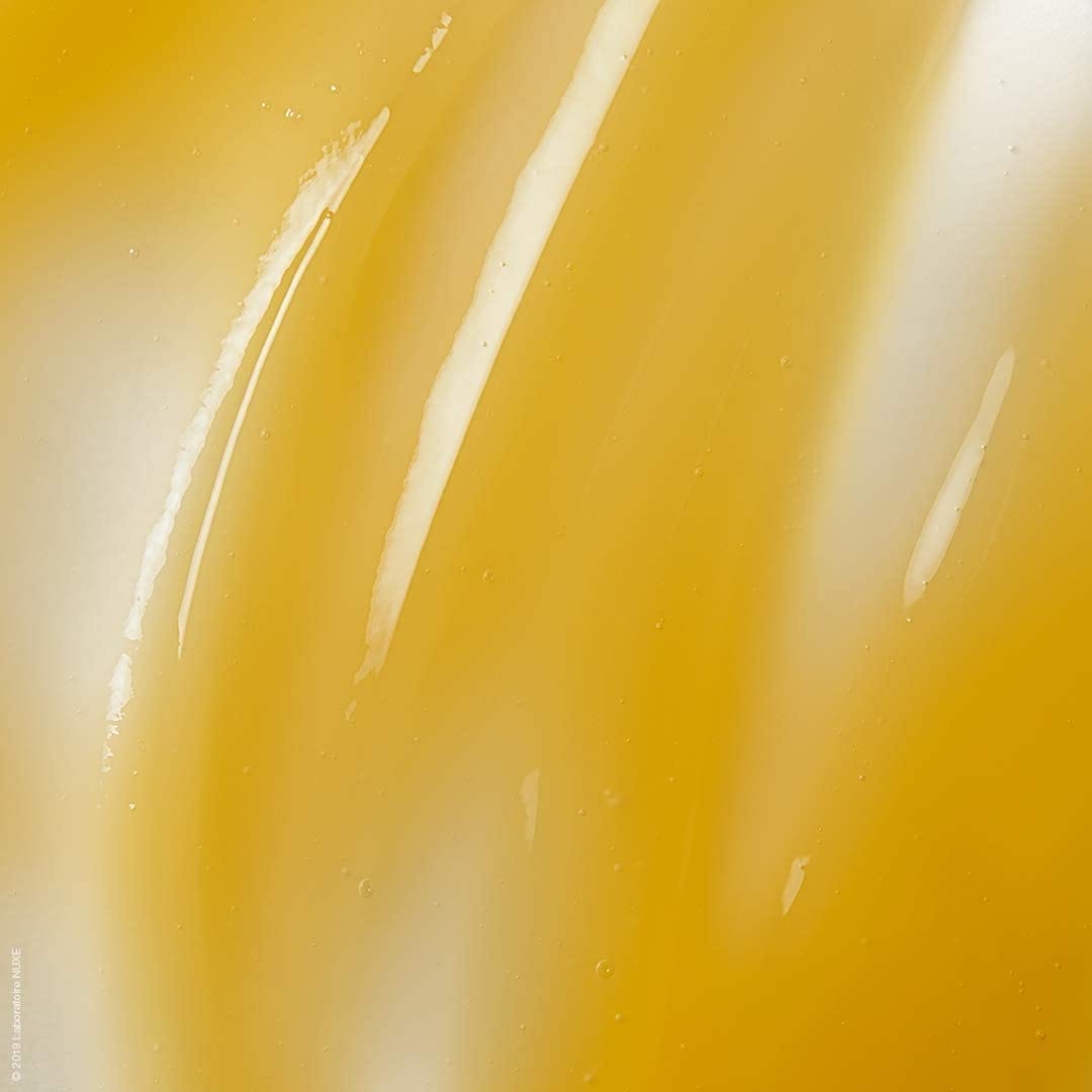 NUXE REVE DE MIEL GEL DETERGENTE VISO E CORPO 400 ML