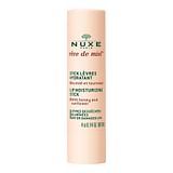 NUXE REVE DE MIEL STICK LABBRA IDRATANTE 4 G