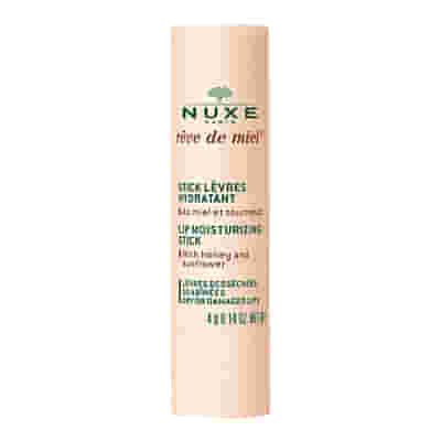 NUXE REVE DE MIEL STICK LABBRA IDRATANTE 4 G