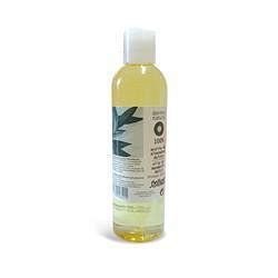 Olio Mandorle Dolci 100% 250 Ml