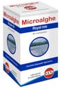 MICROALGHE ROYAL MIX 90 COMPRESSE