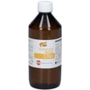 MANDORLE DOLCI OLIO 500 ML