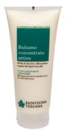Balsamo concentrato Biofficina Toscana all'olio di oliva bio