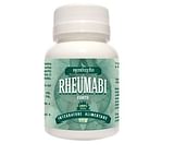 RHEUMABI FORTE/DOUBLE STRENGHT 60 COMPRESSE