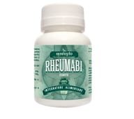 RHEUMABI FORTE/DOUBLE STRENGHT 60 COMPRESSE
