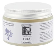 VIOLA THESAURA NATURAE UNGUENTO 50 ML