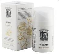 IUVENIS THESAURA NATURAE CREMA 50 ML