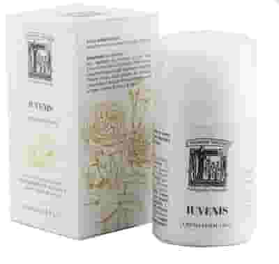 IUVENIS THESAURA NATURAE CREMA 50 ML
