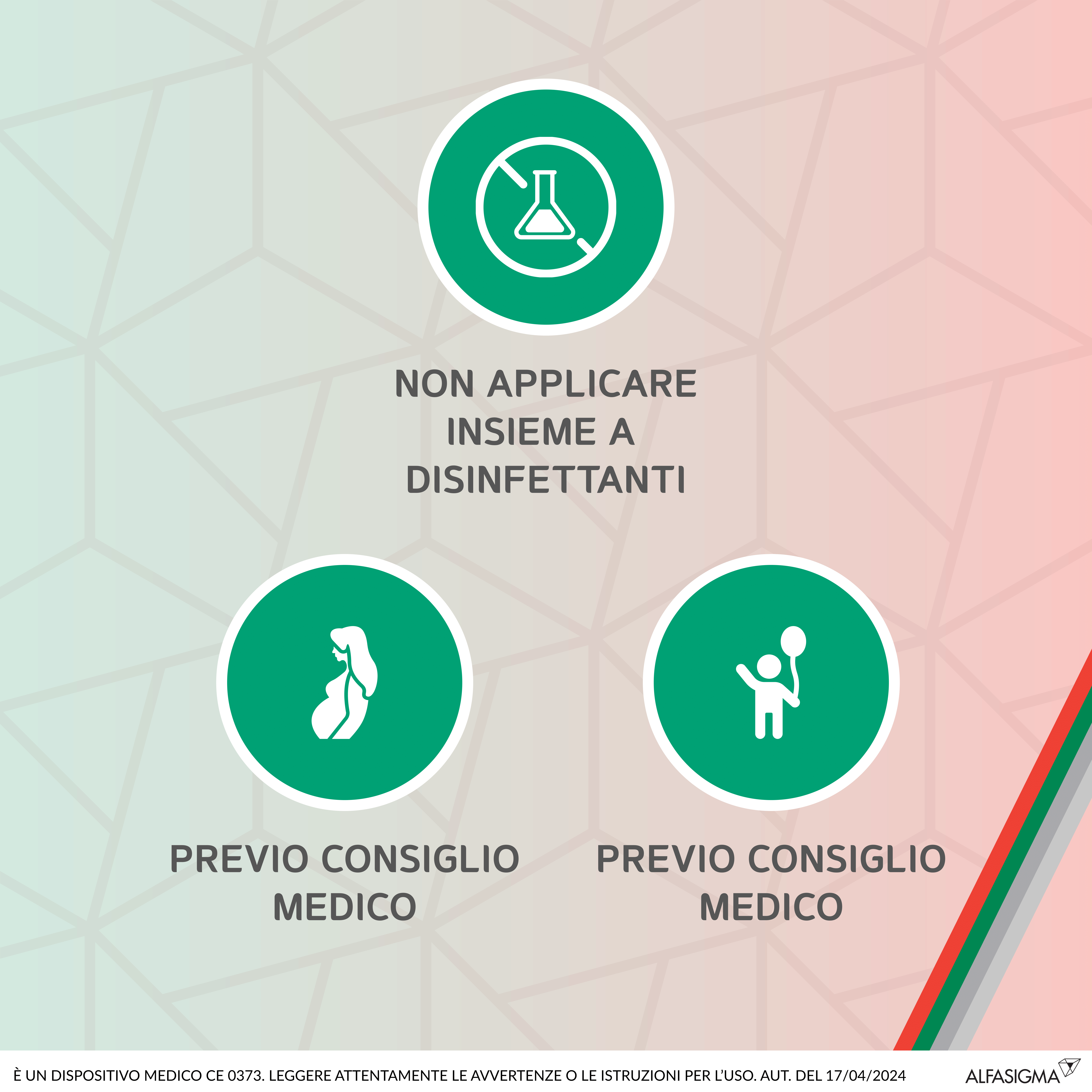 MEDICAZIONE IN POLVERE SPRAY 10 G CON CAOLINO E ARGENTO SULFADIAZINA 125 ML