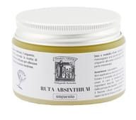 RUTA ABSINTHIUM THESAURA NATURAE UNGUENTO 50 ML