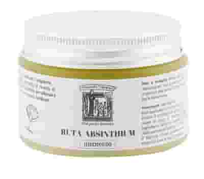 RUTA ABSINTHIUM THESAURA NATURAE UNGUENTO 50 ML